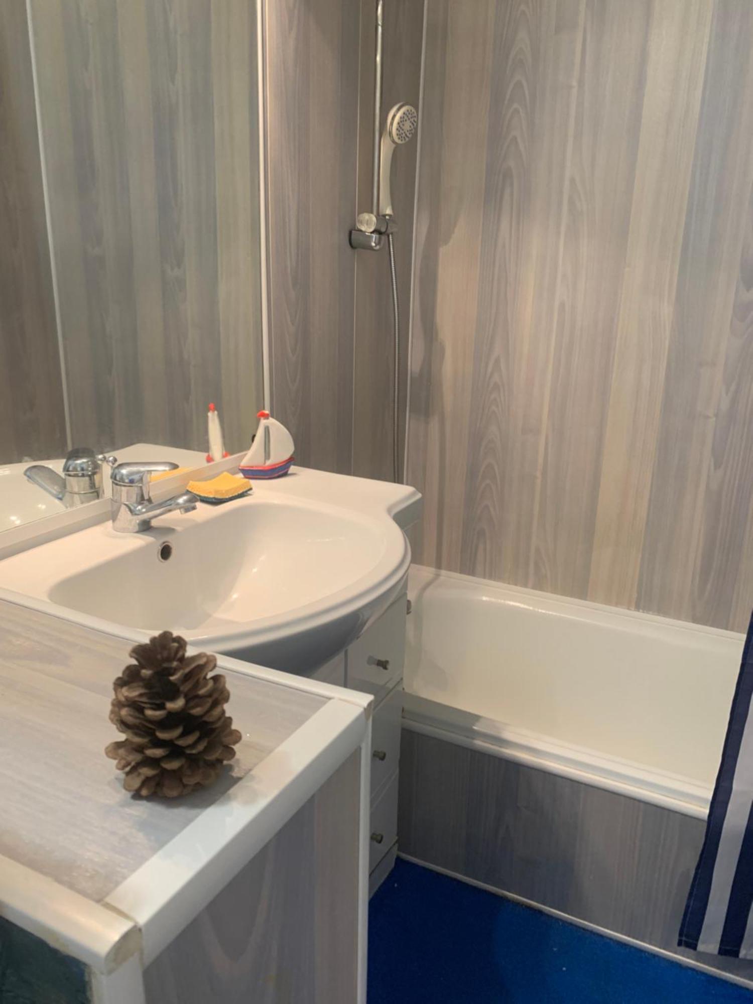 Apartment Jean De Monts Saint-Jean-de-Monts